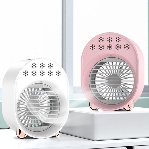 electric fans air cooler household conditioning fan desksmall spray usb interface home conditioner ventilador de teto
electric fans air cooler household conditioning fan desksmall spray usb interface home conditioner ventilador de teto