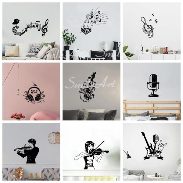 wall stickers drop music environmental protection for living room bedroom art mural
wall stickers drop music environmental protection for living room bedroom art mural