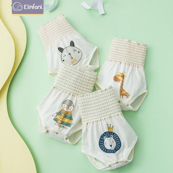 elinfant 100% cotton soft breathable keep warm born baby belly button diaper drop cloth diapers
elinfant 100% cotton soft breathable keep warm born baby belly button diaper drop cloth diapers