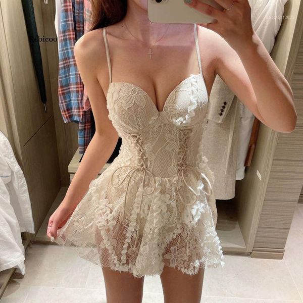 casual dresses summer clothes for women lace dress set+briefs strapless club outfits lacework sling mini wholesale, Black;gray
casual dresses summer clothes for women lace dress set+briefs strapless club outfits lacework sling mini wholesale, Black;gray
