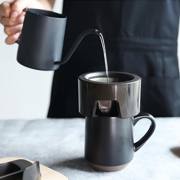 coffee pots long narrow spout pot stainless steel pour over teapot gooseneck kettle with handle maker home kitchen tea
coffee pots long narrow spout pot stainless steel pour over teapot gooseneck kettle with handle maker home kitchen tea