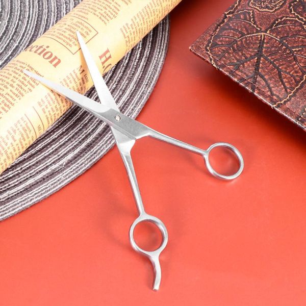 hair scissors 6.5 inches professional durable haircut scissor bangs hairdressing tool for barber home diy salon (
hair scissors 6.5 inches professional durable haircut scissor bangs hairdressing tool for barber home diy salon (