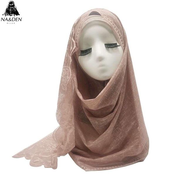 scarves solid linen scarf with lace muslim women hijab lady's patchwork fashion bandana shawls 10pcs/lot fast 11 colors, Blue;gray
scarves solid linen scarf with lace muslim women hijab lady's patchwork fashion bandana shawls 10pcs/lot fast 11 colors, Blue;gray