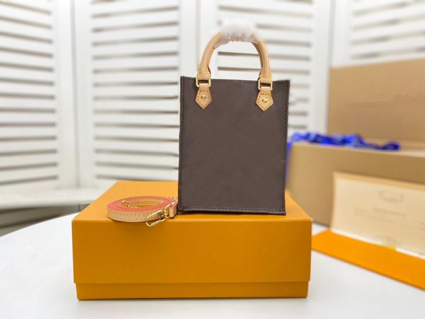 designer crossbody bag mini book tote fashion petit sac plat luxury women handbags pochettes purses genuine leather messenger shoulder phone
designer crossbody bag mini book tote fashion petit sac plat luxury women handbags pochettes purses genuine leather messenger shoulder phone