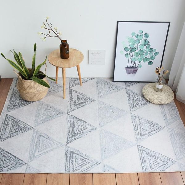carpets coffee table sofa carpet morocco style kilim soft modern simpleliving room non-slip rugs bed
carpets coffee table sofa carpet morocco style kilim soft modern simpleliving room non-slip rugs bed