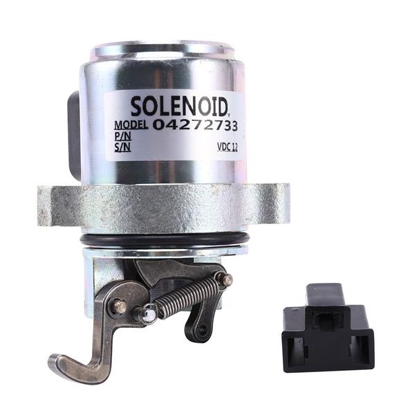 shut off solenoid 04170534r 04272733 for deutz 1011 motor case 360 backhoe bobcat skid steer loader towel
shut off solenoid 04170534r 04272733 for deutz 1011 motor case 360 backhoe bobcat skid steer loader towel