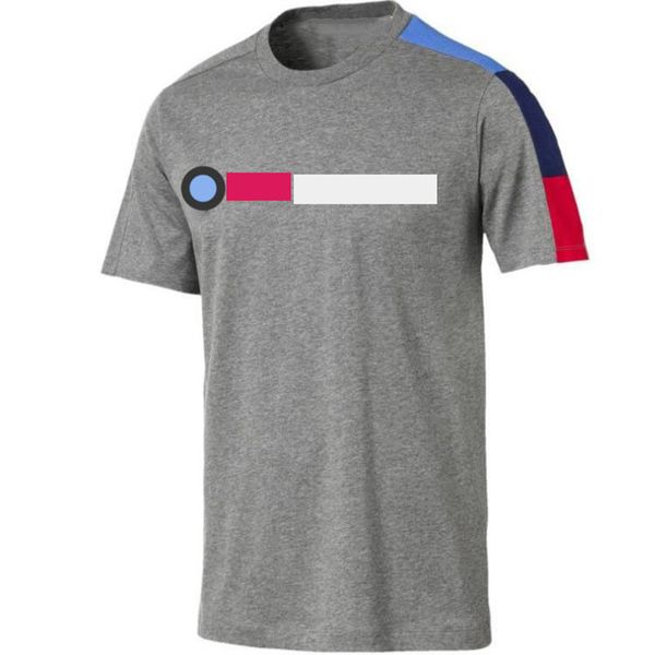 2021f1 racing fan short-sleeved quick-drying, breathable, world formula one plus size men's
2021f1 racing fan short-sleeved quick-drying, breathable, world formula one plus size men's