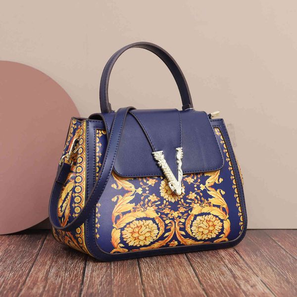 women luxurys designers bags 2021 leather beach mini bags pu printi old crossbody bag zhouzhoubao123 designer handbags purse wallet handbags
women luxurys designers bags 2021 leather beach mini bags pu printi old crossbody bag zhouzhoubao123 designer handbags purse wallet handbags