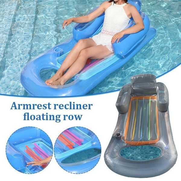 inflatable floats & tubes pool folating mat with armrest easy to store durable foldable long lasting lightweight for swimming piscina
inflatable floats & tubes pool folating mat with armrest easy to store durable foldable long lasting lightweight for swimming piscina