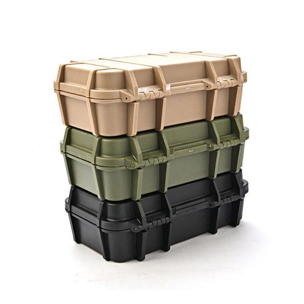 fishing accessories lidded small plastic box for trifles parts tools storage waterproof screw micro case container equipment electronic i8x6
fishing accessories lidded small plastic box for trifles parts tools storage waterproof screw micro case container equipment electronic i8x6