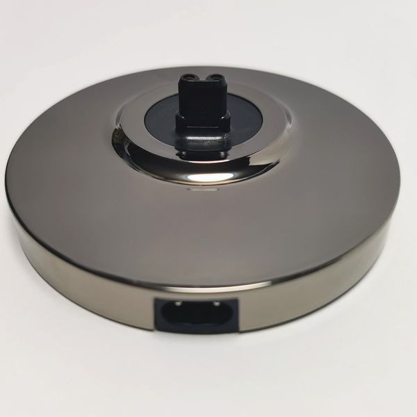 shaver charger stand base compatible with philips bt7202/16 bt7203 bt7203/13 bt7203/15 bt7203/16 bt7204 bt7204/13 razor parts prewave
shaver charger stand base compatible with philips bt7202/16 bt7203 bt7203/13 bt7203/15 bt7203/16 bt7204 bt7204/13 razor parts prewave