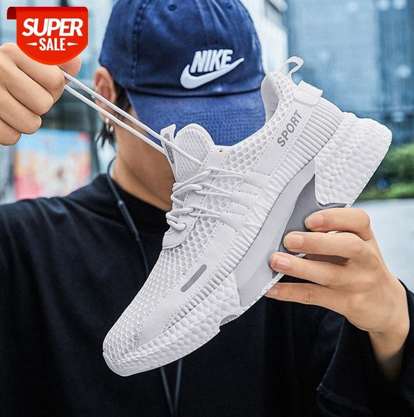 low-men's sports shoes, mesh, light casual large size shoes #ds8w 
low-men's sports shoes, mesh, light casual large size shoes #ds8w