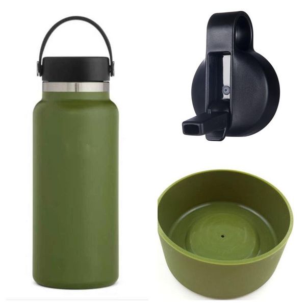 bathroom sink faucets 32oz/40oz flask tumbler insulated stainless steel water bottle wide mouth outdoors sports
bathroom sink faucets 32oz/40oz flask tumbler insulated stainless steel water bottle wide mouth outdoors sports