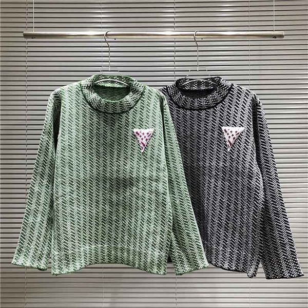 designer sweater men women senior classic leisure multicolor autumn winter keep warm comfortable kinds of choice high quality, White;black
designer sweater men women senior classic leisure multicolor autumn winter keep warm comfortable kinds of choice high quality, White;black