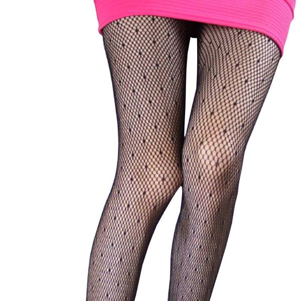 socks & hosiery women's mesh sockings fishnet bodystocking pattern pantyhose black meias cala feminina collant chaussette femme 2021, Black;white
socks & hosiery women's mesh sockings fishnet bodystocking pattern pantyhose black meias cala feminina collant chaussette femme 2021, Black;white