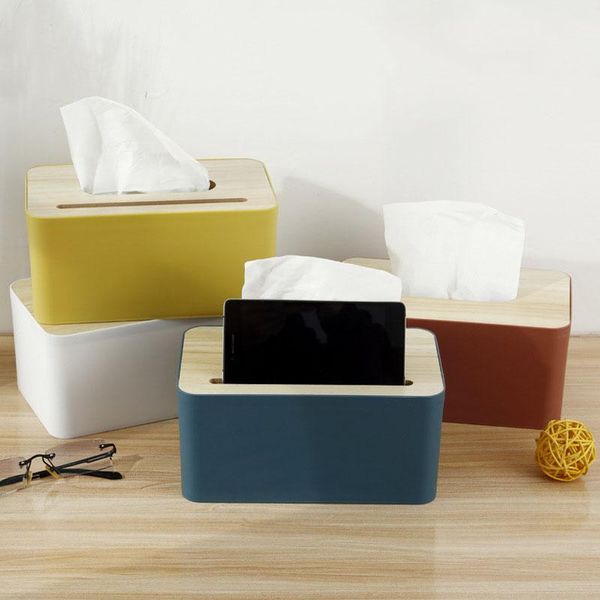 tissue boxes & napkins wooden box eco-friendly household container towel napkin office home decoration
tissue boxes & napkins wooden box eco-friendly household container towel napkin office home decoration