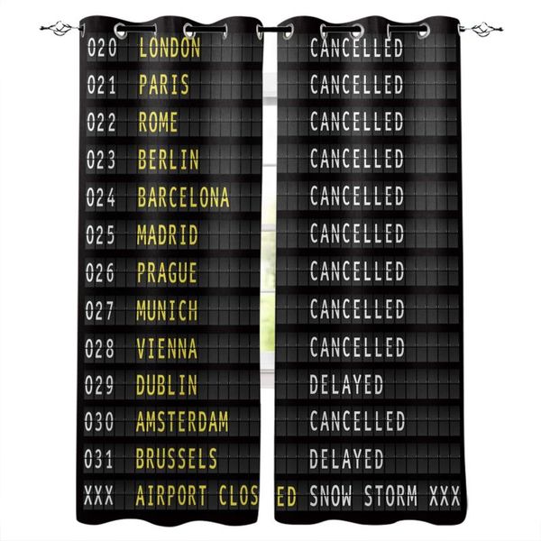 numbers english runner curtains in the living room kitchen bedroom interior decor curtain window divider home decoration & drapes
numbers english runner curtains in the living room kitchen bedroom interior decor curtain window divider home decoration & drapes