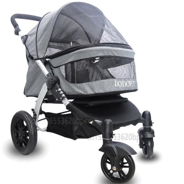 dog car seat covers stroller folding large creative travelling cart carry bag walking/shopping fashion inner 71*45*58cm
dog car seat covers stroller folding large creative travelling cart carry bag walking/shopping fashion inner 71*45*58cm