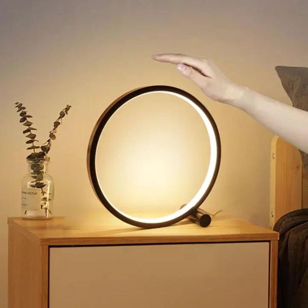 night lights room decor light nl004 round decoration table lamps simple european style sensor acrylic led lamp for bedroom
night lights room decor light nl004 round decoration table lamps simple european style sensor acrylic led lamp for bedroom
