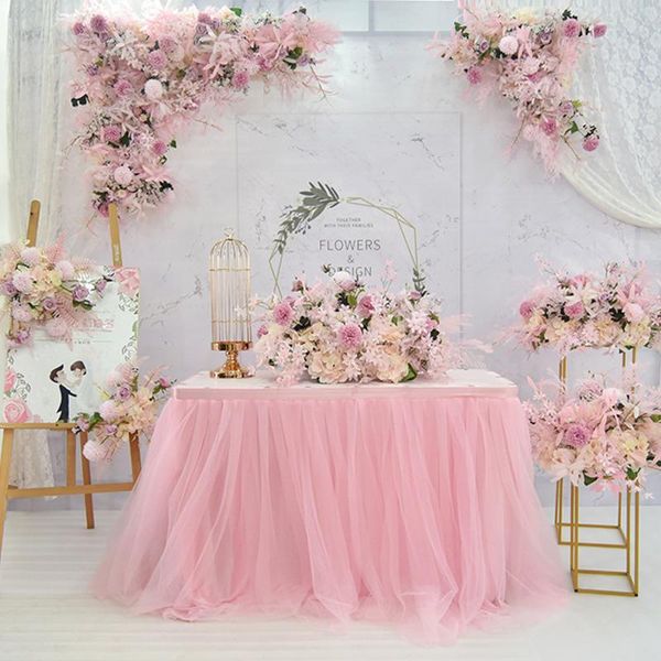 european artificial flowers arch flower arrangement wrought iron wedding props decorative background wall custom & wreaths
european artificial flowers arch flower arrangement wrought iron wedding props decorative background wall custom & wreaths
