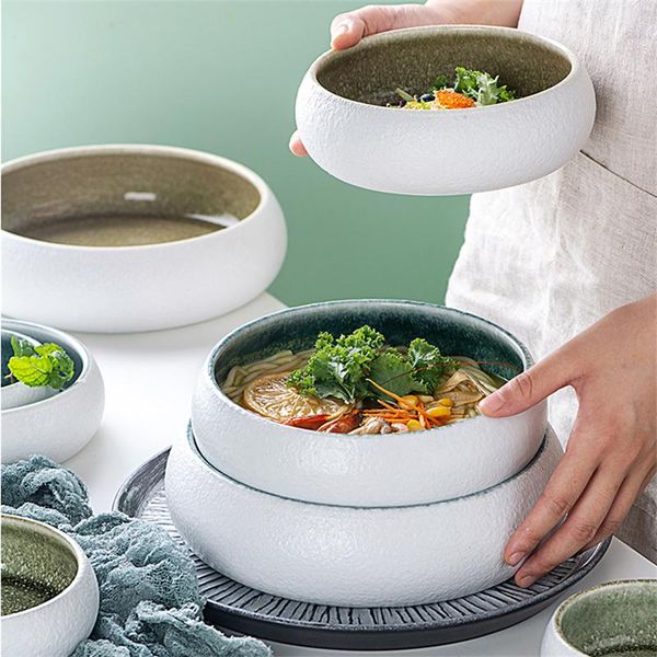 bowls northern european style creative bowl household rice noodle western tableware fruit salad dessert
bowls northern european style creative bowl household rice noodle western tableware fruit salad dessert