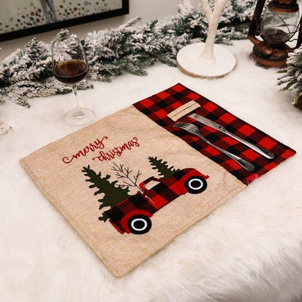 mats & pads 2021 merry christmas placemat ornament holiday table placemats dinner mat decor xmas year
mats & pads 2021 merry christmas placemat ornament holiday table placemats dinner mat decor xmas year