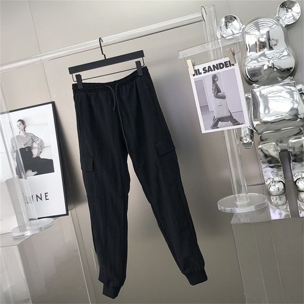 new pants clothing, the new f woven trousers, the new corset overalls and casual pants 021601 clothing sale, White;black
new pants clothing, the new f woven trousers, the new corset overalls and casual pants 021601 clothing sale, White;black