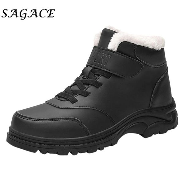 boots sagace shoes ladies black leather square heels ankle hook&loop sports wedge platform anti slip plush
boots sagace shoes ladies black leather square heels ankle hook&loop sports wedge platform anti slip plush