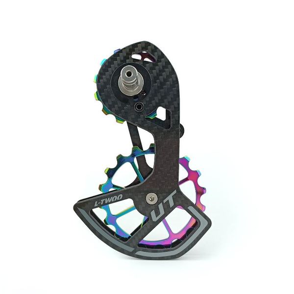 bike derailleurs for r8000 version r8050 r8070 r9170 r9150 r9100 r7000 speed rear derailleur outdoor mtb bicycle
bike derailleurs for r8000 version r8050 r8070 r9170 r9150 r9100 r7000 speed rear derailleur outdoor mtb bicycle