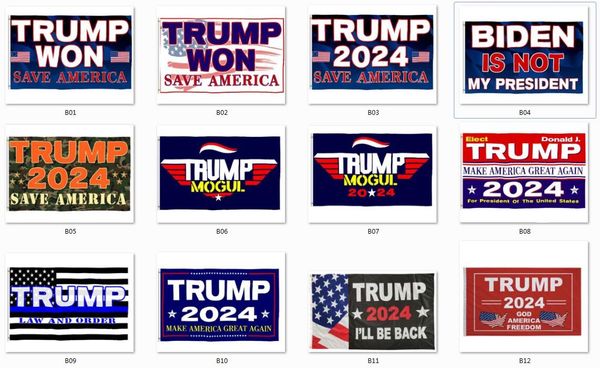 quality 3*5 ft trump won flag 2024 election flags donald the mogul save america 150*90cm banner
quality 3*5 ft trump won flag 2024 election flags donald the mogul save america 150*90cm banner