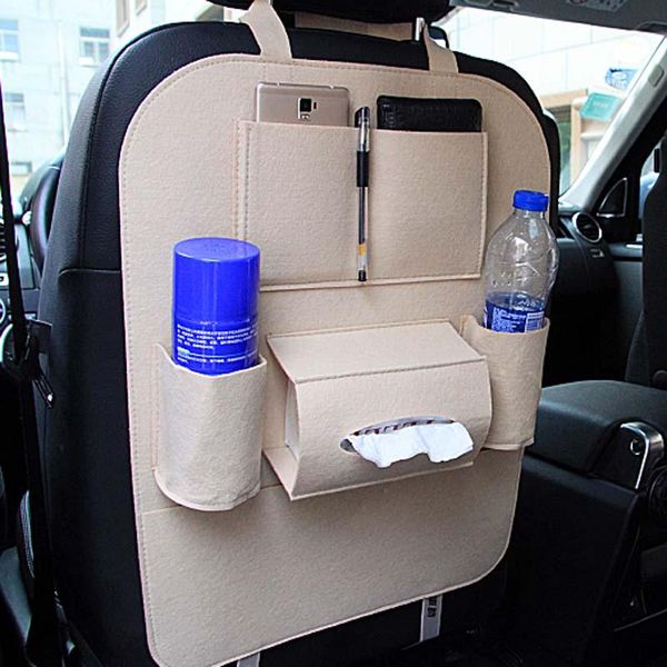 car rear seat storage box multi-pocket bag for focus fusion escort kuga ecosport fiesta falcon mondeo edge/explore organizer
car rear seat storage box multi-pocket bag for focus fusion escort kuga ecosport fiesta falcon mondeo edge/explore organizer