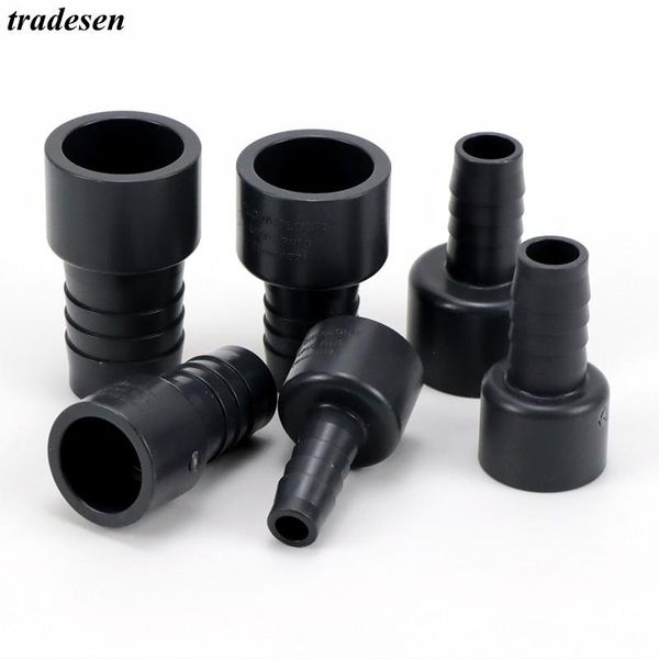 watering equipments 1~20pc pvc hose pagoda connector variable diameter direct joint pipe fitting aquarium fish tank accessories garden adapt
watering equipments 1~20pc pvc hose pagoda connector variable diameter direct joint pipe fitting aquarium fish tank accessories garden adapt