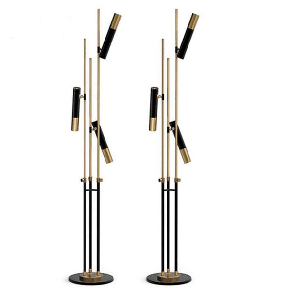 floor lamps nordic simple adjustable black aluminum tube lamp post-modern bedroom study model room creative led
floor lamps nordic simple adjustable black aluminum tube lamp post-modern bedroom study model room creative led