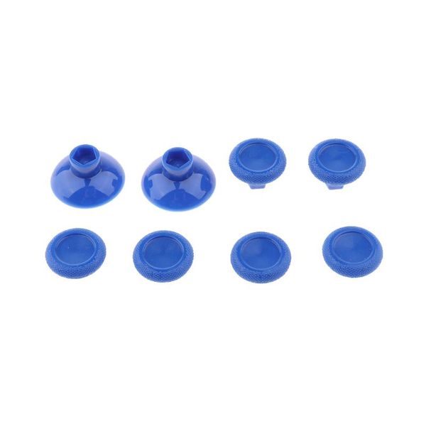 game controllers & joysticks for microsoft xbox one joystick cover thumb grip stick cap 3 height base
game controllers & joysticks for microsoft xbox one joystick cover thumb grip stick cap 3 height base