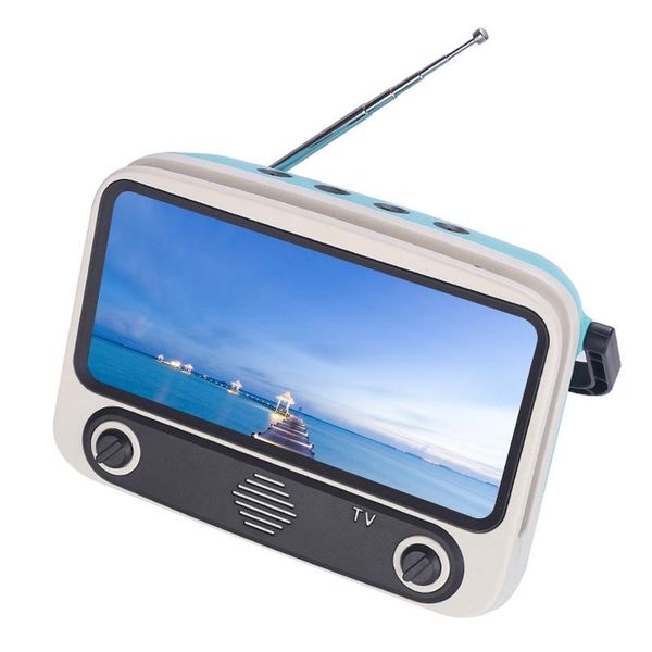 cell phone mounts & holders retro speaker portable holder radio plug card stereo equipment qjy99
cell phone mounts & holders retro speaker portable holder radio plug card stereo equipment qjy99