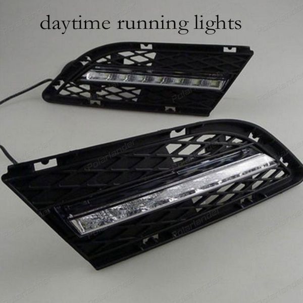 panel lights car accessories led daylight drl daytime running light auto fog lamp for b/mw e90 3 series
panel lights car accessories led daylight drl daytime running light auto fog lamp for b/mw e90 3 series