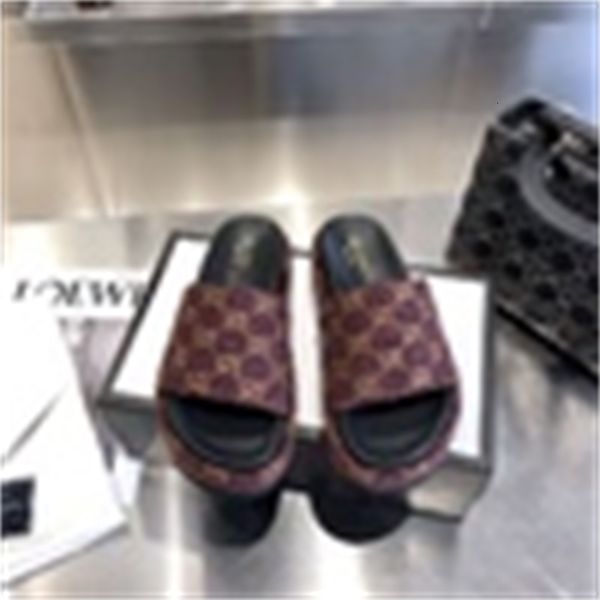 rzh2 women handmade walking tennis sandals slippers mules slides thongs shoes, Black
rzh2 women handmade walking tennis sandals slippers mules slides thongs shoes, Black