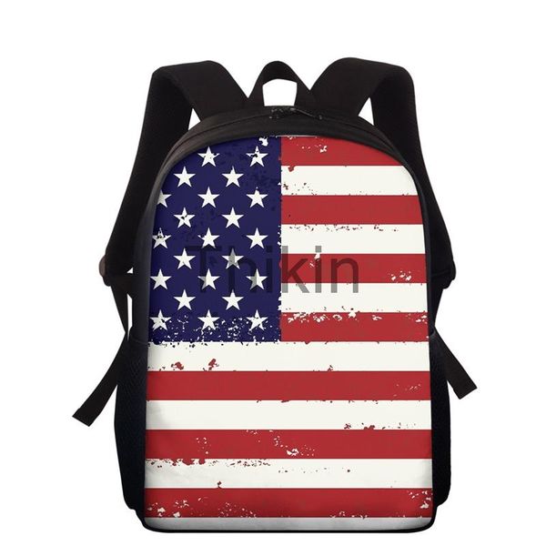 school bags united states flag design backpacks kids large capacity for boys and girls students shoulders bag mochila
school bags united states flag design backpacks kids large capacity for boys and girls students shoulders bag mochila