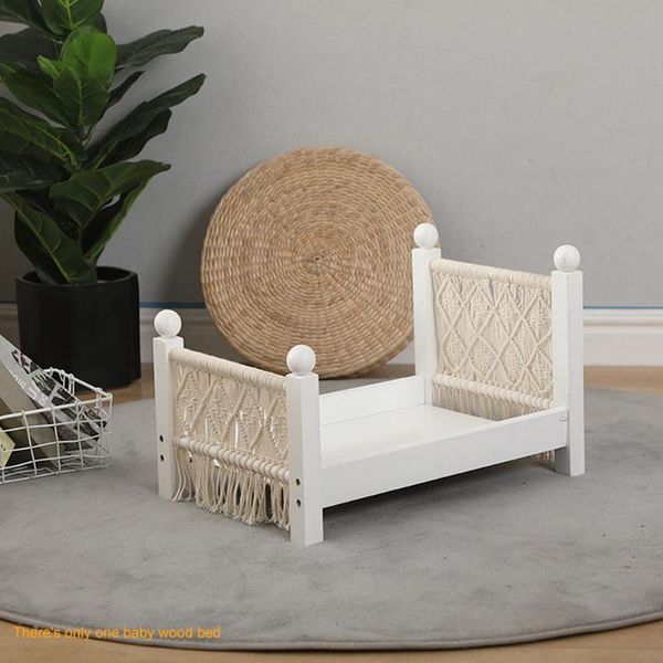 baby cribs home cute wooden bed pography props bedroom detachable modern po background born multifunction gift for studio
baby cribs home cute wooden bed pography props bedroom detachable modern po background born multifunction gift for studio