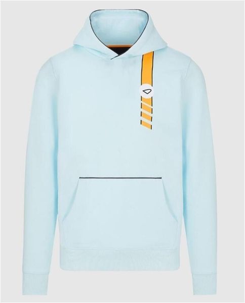 2021 new season f1 racing suit formula 1 team sports hoodie outdoor fan overalls the same style can be customized in large size
2021 new season f1 racing suit formula 1 team sports hoodie outdoor fan overalls the same style can be customized in large size