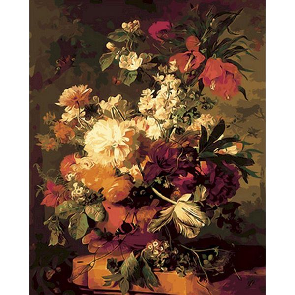 paintings classical vase digital pattern diy painting by number flower landscape modern wall pictures acrylic paint 40x50 50x65cm frame
paintings classical vase digital pattern diy painting by number flower landscape modern wall pictures acrylic paint 40x50 50x65cm frame