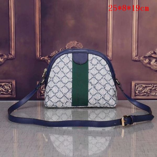 evening bag women messenger leather handbag flower checkers date serial dust bags novelty party 8
evening bag women messenger leather handbag flower checkers date serial dust bags novelty party 8