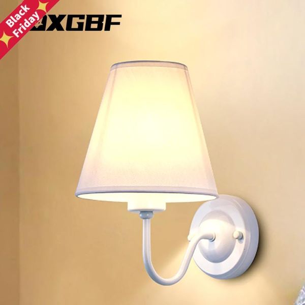canvas craft wall lamp e27 bulb ac220v can replace el bedroom bedside living room modern
canvas craft wall lamp e27 bulb ac220v can replace el bedroom bedside living room modern