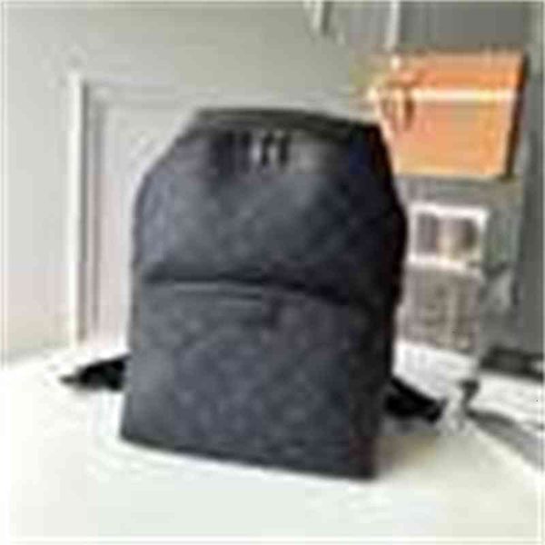 m43186 backpack men backpacks women backpacks handles boston bag totes bags bbok
m43186 backpack men backpacks women backpacks handles boston bag totes bags bbok