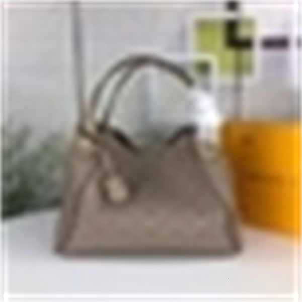 body bags brand iconic designer handles shoulder luxury tote cross m54354 bag clutches evening women hand ddyc
body bags brand iconic designer handles shoulder luxury tote cross m54354 bag clutches evening women hand ddyc