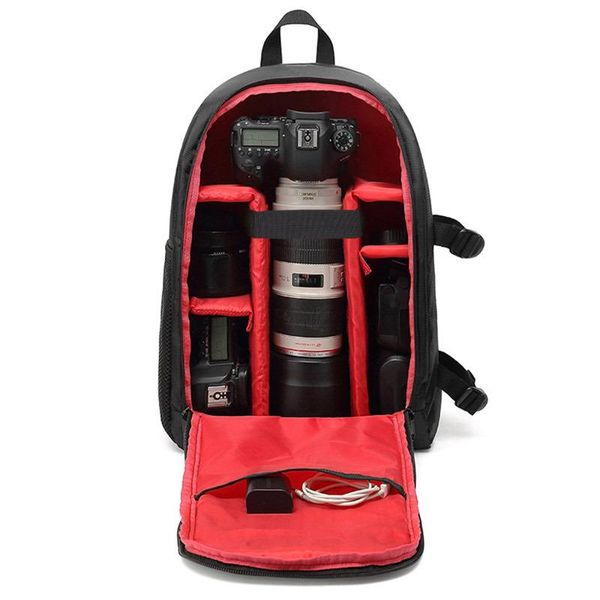 backpack outdoor professional slr camera bag luxury designer backpacks for women men waterproof digital lapanti theft
backpack outdoor professional slr camera bag luxury designer backpacks for women men waterproof digital lapanti theft