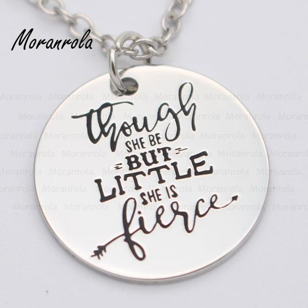 pendant necklaces arried" though she be but little, is fierce " copper necklace keychain,charm graduation jewelry shakespeare quot, Silver
pendant necklaces arried" though she be but little, is fierce " copper necklace keychain,charm graduation jewelry shakespeare quot, Silver