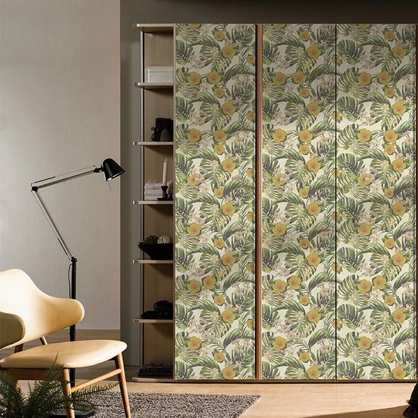window stickers flower vintage aesthetic retro romance furniture neutral vogue film adhesif pour meuble cuisine decor ei50tm
window stickers flower vintage aesthetic retro romance furniture neutral vogue film adhesif pour meuble cuisine decor ei50tm