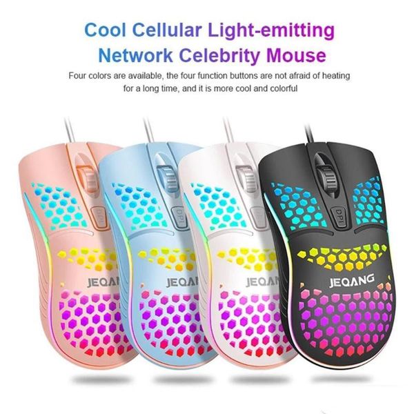 hole hollow mouse lightweight gaming office game peace for notebook deskcomputer optical mice
hole hollow mouse lightweight gaming office game peace for notebook deskcomputer optical mice