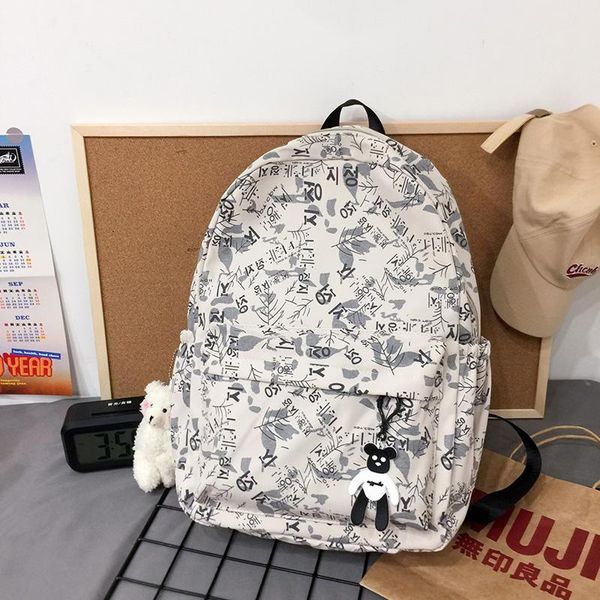 backpack purple spirit bird -fashion women' school women travel bags female nylon backpacks for 2021
backpack purple spirit bird -fashion women' school women travel bags female nylon backpacks for 2021